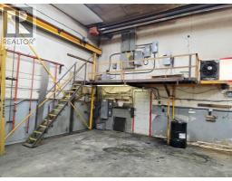 272128 Range Road 291  NE - photo 34