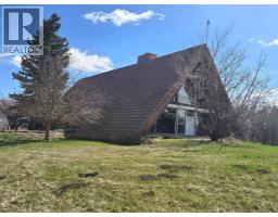 272128 Range Road 291  NE - photo 15