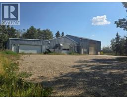 272128 Range Road 291  NE - photo 28
