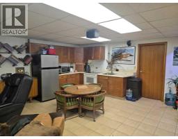 272128 Range Road 291  NE - photo 26