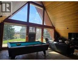 272128 Range Road 291  NE - photo 16
