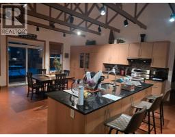 272128 Range Road 291  NE - photo 5