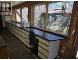 272128 Range Road 291  NE - photo 19