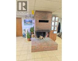 272128 Range Road 291  NE - photo 27