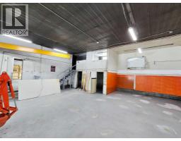 272128 Range Road 291  NE - photo 37