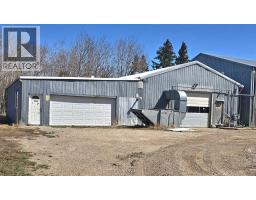 272128 Range Road 291  NE - photo 31