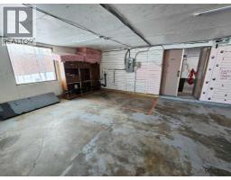 272128 Range Road 291  NE - photo 41