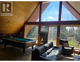 272128 Range Road 291  NE - photo 20
