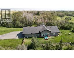 272128 Range Road 291  NE - photo 46