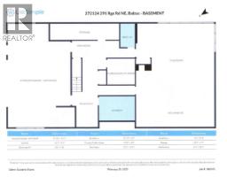 272128 Range Road 291  NE - photo 47