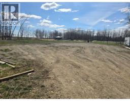 272128 Range Road 291  NE - photo 44