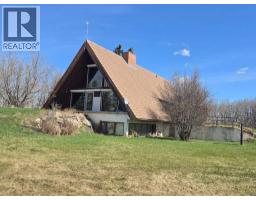 272128 Range Road 291  NE - photo 50