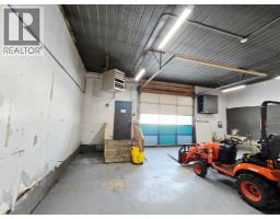 272128 Range Road 291  NE - photo 40