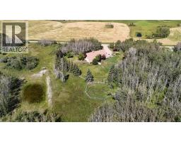 272128 Range Road 291  NE - photo 14