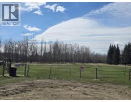 272128 Range Road 291  NE - photo 43