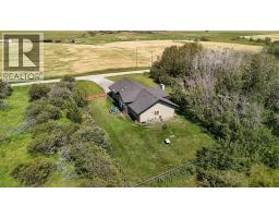 272128 Range Road 291  NE - photo 45