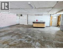 272128 Range Road 291  NE - photo 42