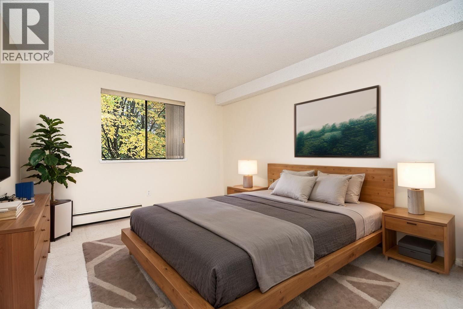 Photo of 212 3921 CARRIGAN COURT 20