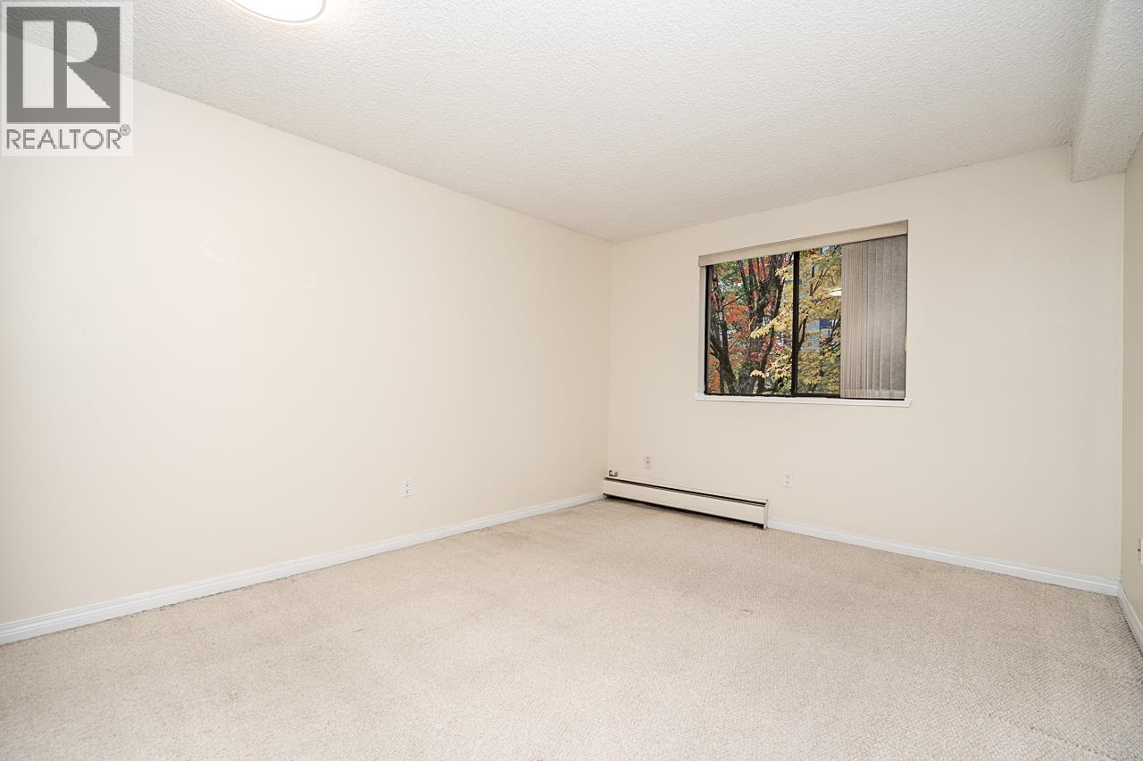 Photo of 212 3921 CARRIGAN COURT 22