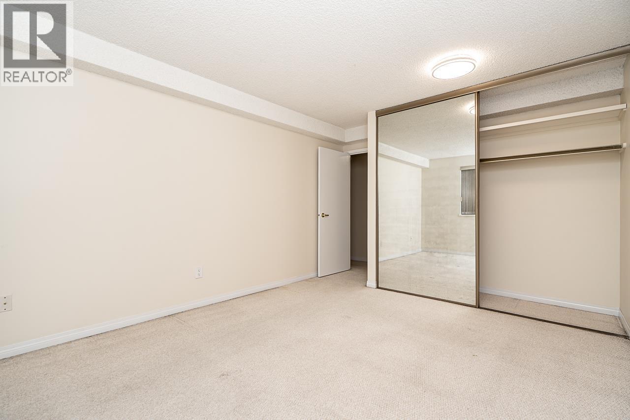 Photo of 212 3921 CARRIGAN COURT 23