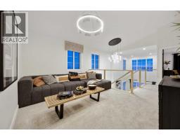 73 Sora Gardens SE - photo 24