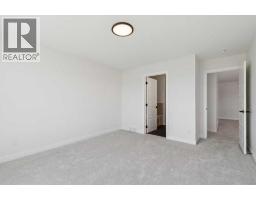 73 Sora Gardens SE - photo 29