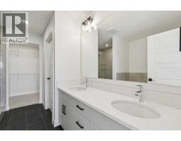 73 Sora Gardens SE - photo 30