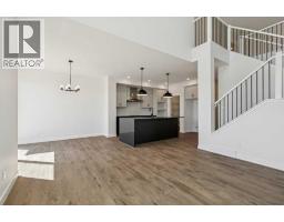 73 Sora Gardens SE - photo 16