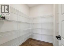 73 Sora Gardens SE - photo 12