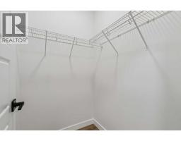 73 Sora Gardens SE - photo 21