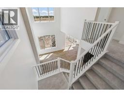 73 Sora Gardens SE - photo 26