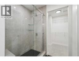 73 Sora Gardens SE - photo 32