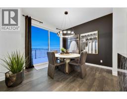 73 Sora Gardens SE - photo 18