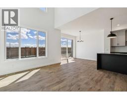 73 Sora Gardens SE - photo 17
