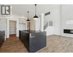 73 Sora Gardens SE - photo 8