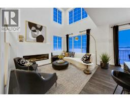 73 Sora Gardens SE - photo 14