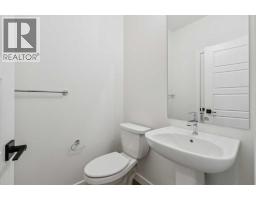 73 Sora Gardens SE - photo 20
