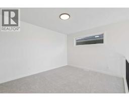 73 Sora Gardens SE - photo 22