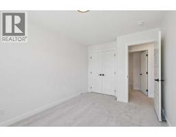 73 Sora Gardens SE - photo 37