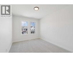 73 Sora Gardens SE - photo 36