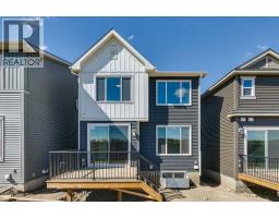 73 Sora Gardens SE - photo 42