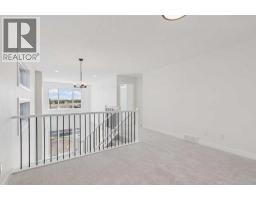 73 Sora Gardens SE - photo 25