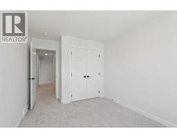 73 Sora Gardens SE - photo 35