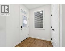 73 Sora Gardens SE - photo 3