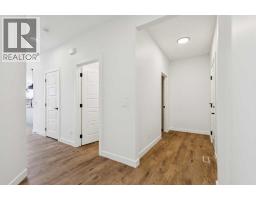 73 Sora Gardens SE - photo 4