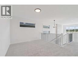 73 Sora Gardens SE - photo 23