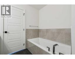 73 Sora Gardens SE - photo 31