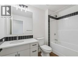 73 Sora Gardens SE - photo 40