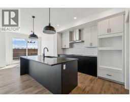 73 Sora Gardens SE - photo 5