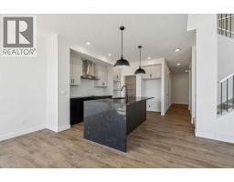 73 Sora Gardens SE - photo 7